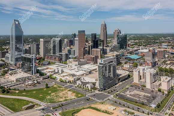 charlotte-uptown-cbd-041115-3773