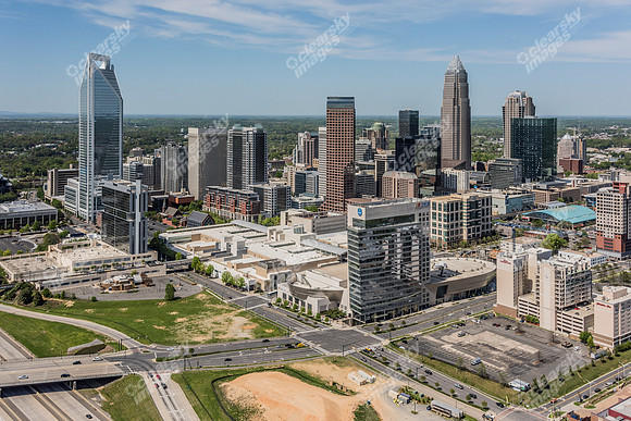 charlotte-uptown-cbd-041115-3775