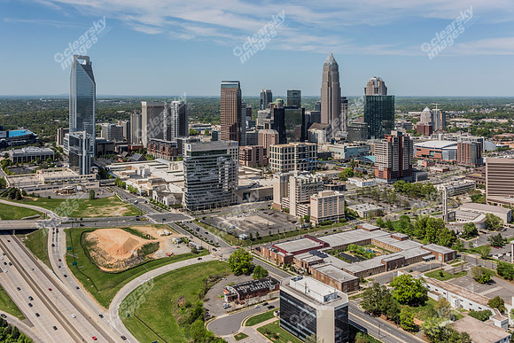 charlotte-uptown-cbd-041115-3777