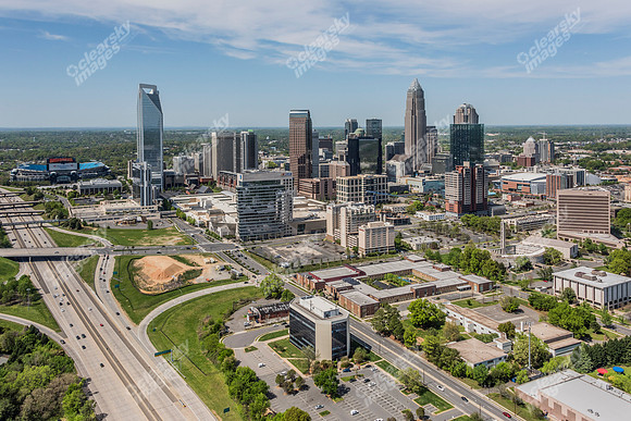charlotte-uptown-cbd-041115-3779