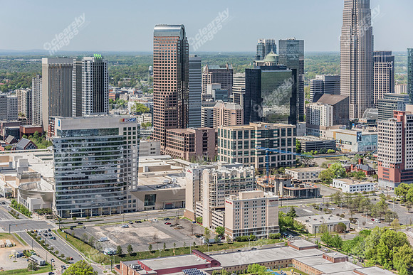 charlotte-uptown-cbd-041115-3780