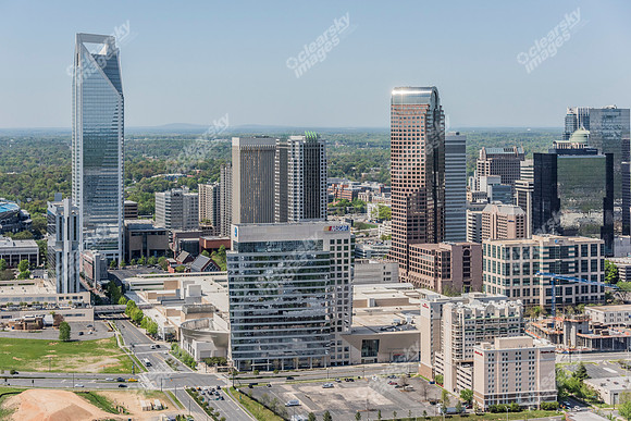 charlotte-uptown-cbd-041115-3781