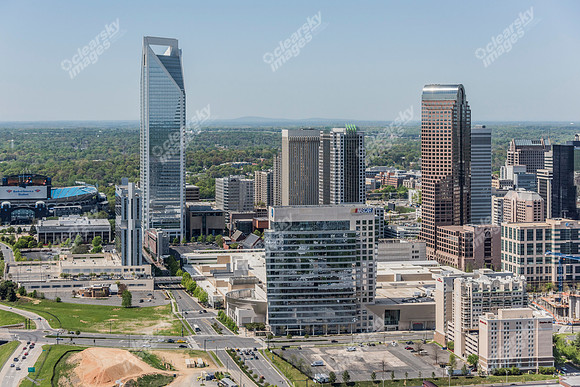 charlotte-uptown-cbd-041115-3782