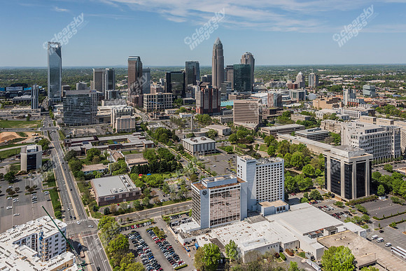 charlotte-uptown-cbd-041115-3783