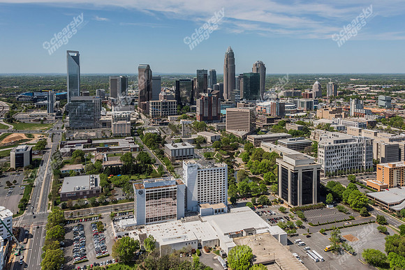 charlotte-uptown-cbd-041115-3785