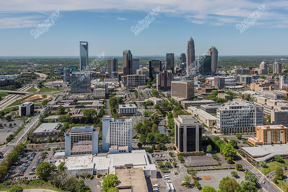 charlotte-uptown-cbd-041115-3787
