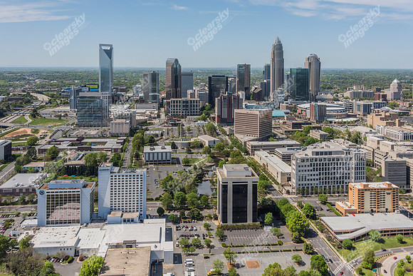 charlotte-uptown-cbd-041115-3788