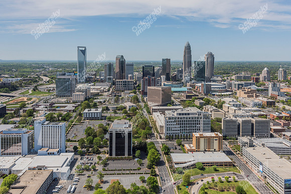 charlotte-uptown-cbd-041115-3790
