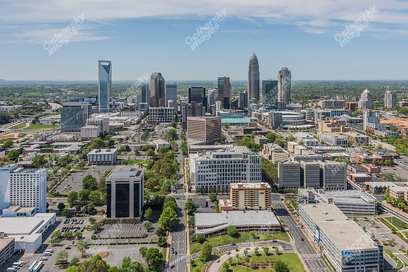 charlotte-uptown-cbd-041115-3791
