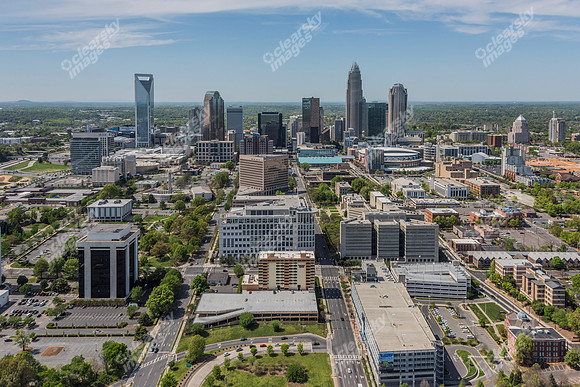 charlotte-uptown-cbd-041115-3792