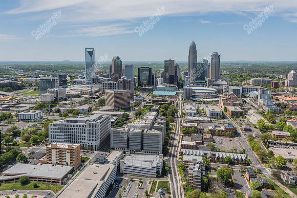 charlotte-uptown-cbd-041115-3793