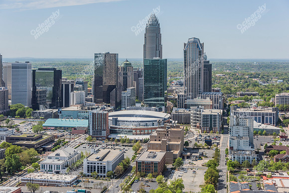 charlotte-uptown-cbd-041115-3795