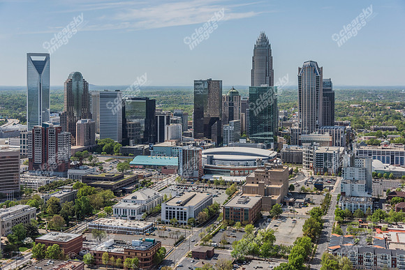 charlotte-uptown-cbd-041115-3796