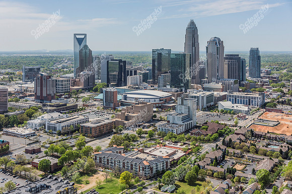 charlotte-uptown-cbd-041115-3798