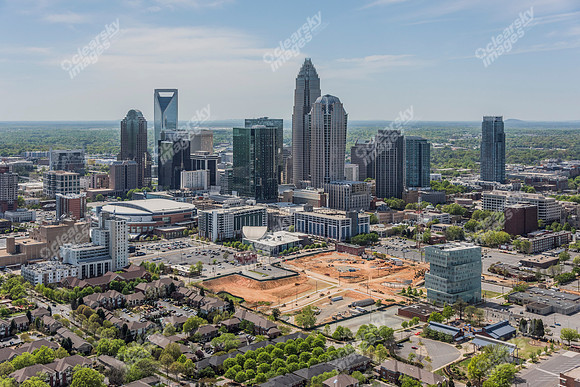 charlotte-uptown-cbd-041115-3799