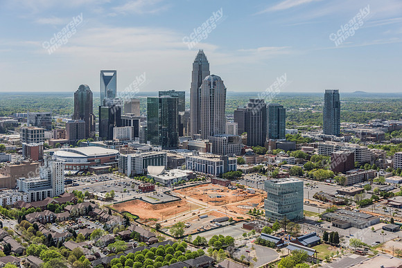 charlotte-uptown-cbd-041115-3800