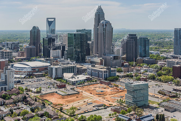 charlotte-uptown-cbd-041115-3801