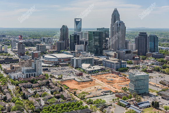 charlotte-uptown-cbd-041115-3802