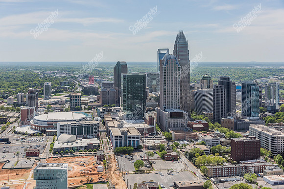 charlotte-uptown-cbd-041115-3803