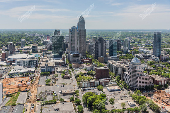 charlotte-uptown-cbd-041115-3804