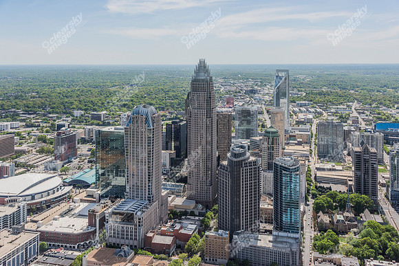 charlotte-uptown-cbd-041115-3810
