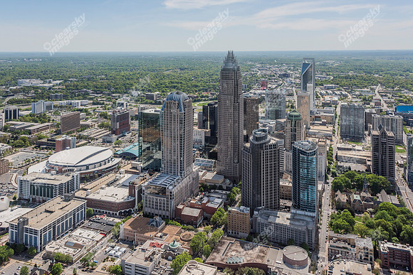 charlotte-uptown-cbd-041115-3811