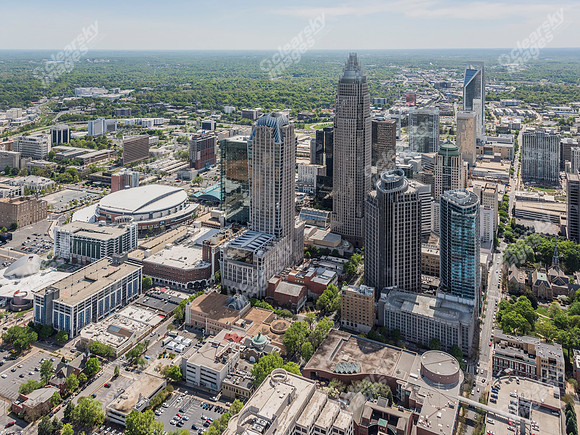 charlotte-uptown-cbd-041115-3812