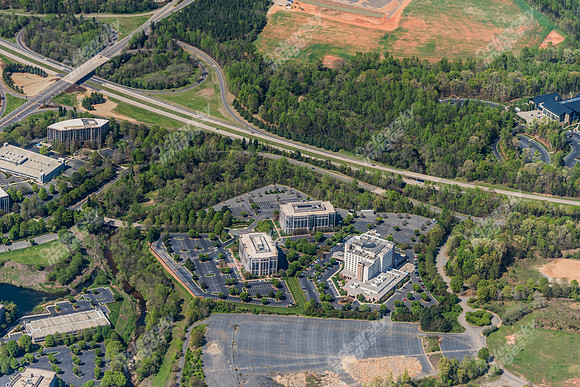 coliseum-centre-041115-4022