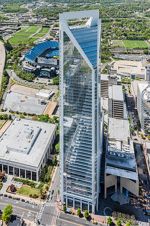 duke-energy-0415-3753