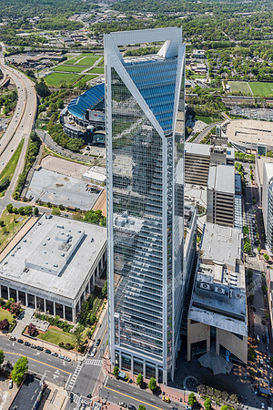 duke-energy-0415-3754