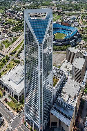 duke-energy-0415-3755