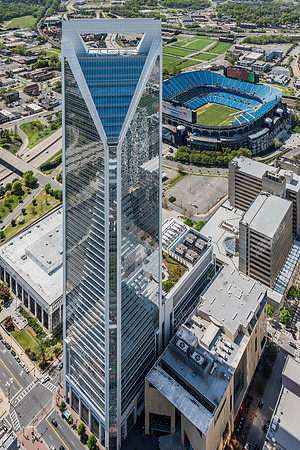 duke-energy-0415-3756