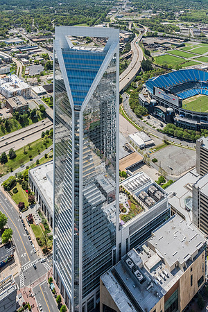 duke-energy-0415-3758