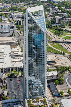 duke-energy-0415-3763