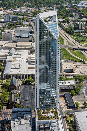 duke-energy-0415-3764