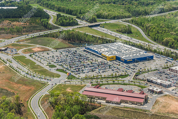 ikea_3636