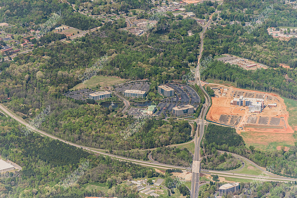lakepointe-corp-center-041115-4009