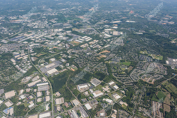 south-charlotte-industrial-041115-3951