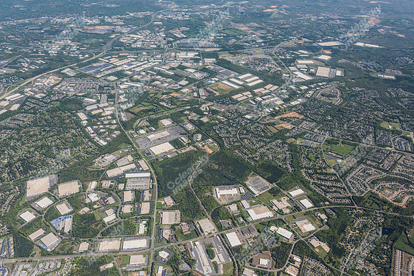 south-charlotte-industrial-041115-3952