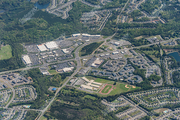 south-charlotte-industrial-041115-3953