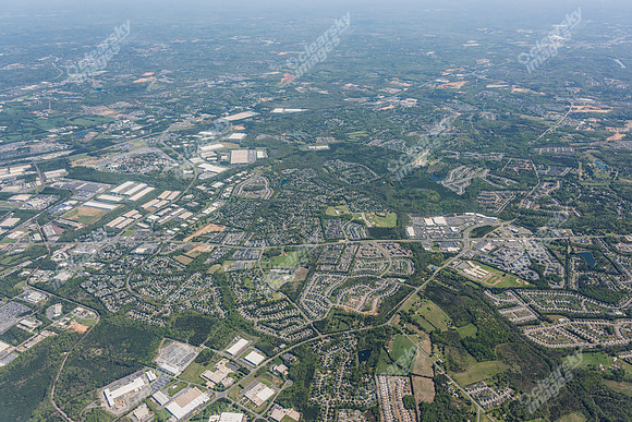 south-charlotte-industrial-041115-3954