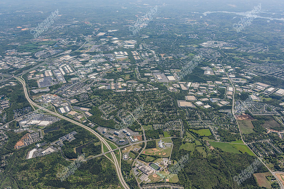 south-charlotte-industrial-041115-3988