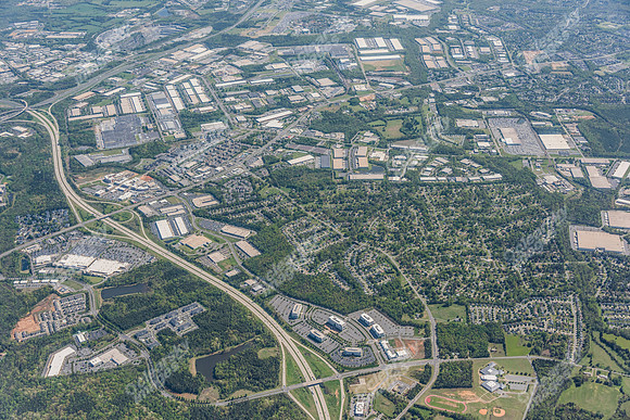 south-charlotte-industrial-041115-3991