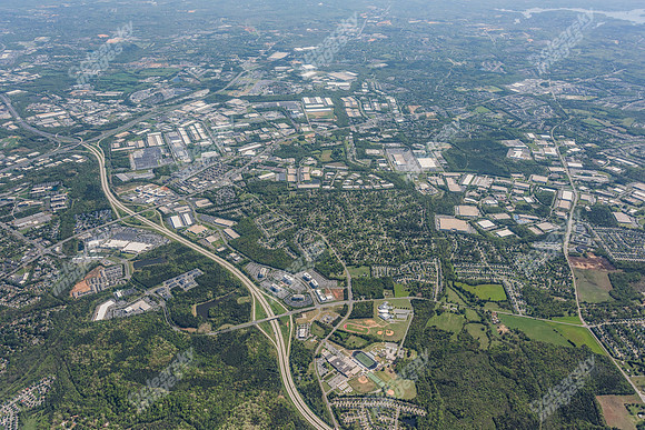 south-charlotte-industrial-041115-3992