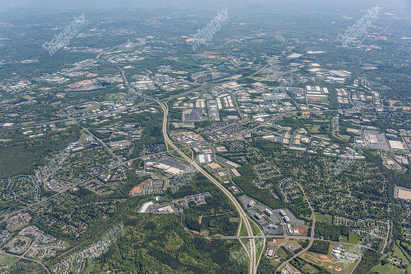 south-charlotte-industrial-041115-3993