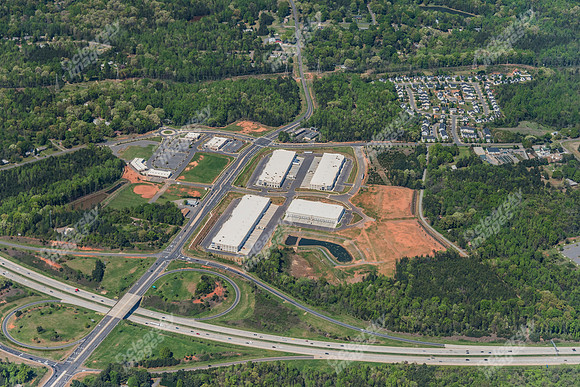steele-creek-commerce-park-041115-3913