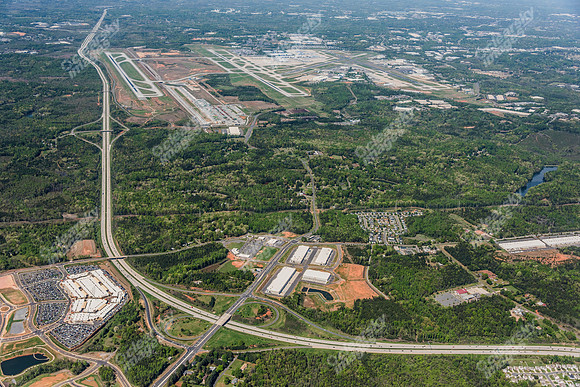 steele-creek-commerce-park-041115-3914