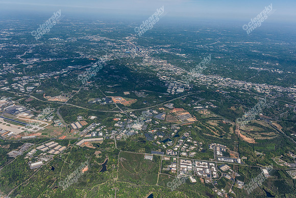 water-ridge-lake-pointe-041115-3999