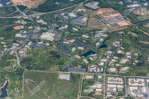 water-ridge-lake-pointe-041115-4000