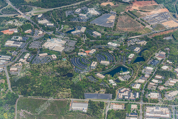 water-ridge-lake-pointe-041115-4001